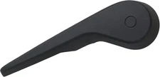 Seat Recliner Handle Lever, Front Driver Side Compatible Left Driver Side
