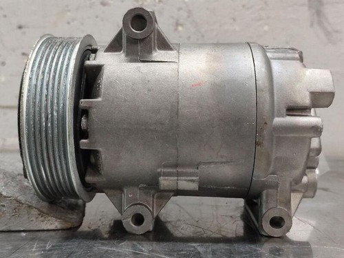 01140018 klimakompressor RENAULT SCENIC II ADVENTURE BY CORONEL nztkp1561225
