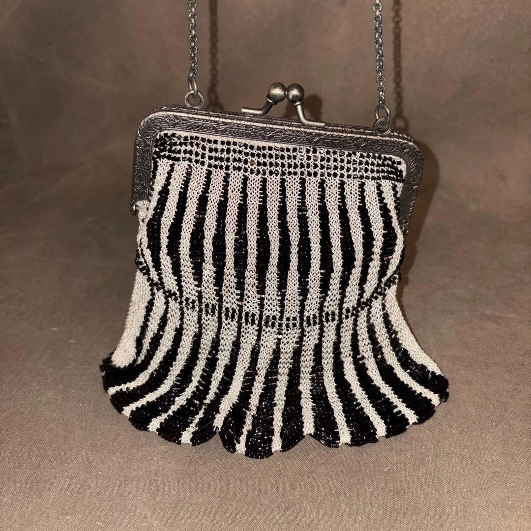 Rugby Ralph Lauren Bags & Handbags for Women for sale | eBay