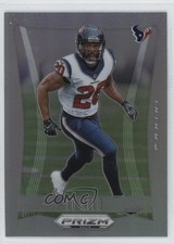 Click to enlarge Ed Reed