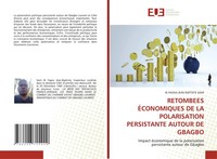 Bi Fagna Jean Baptiste Sami | Retombees ÉConomiques DE LA Polarisation...
