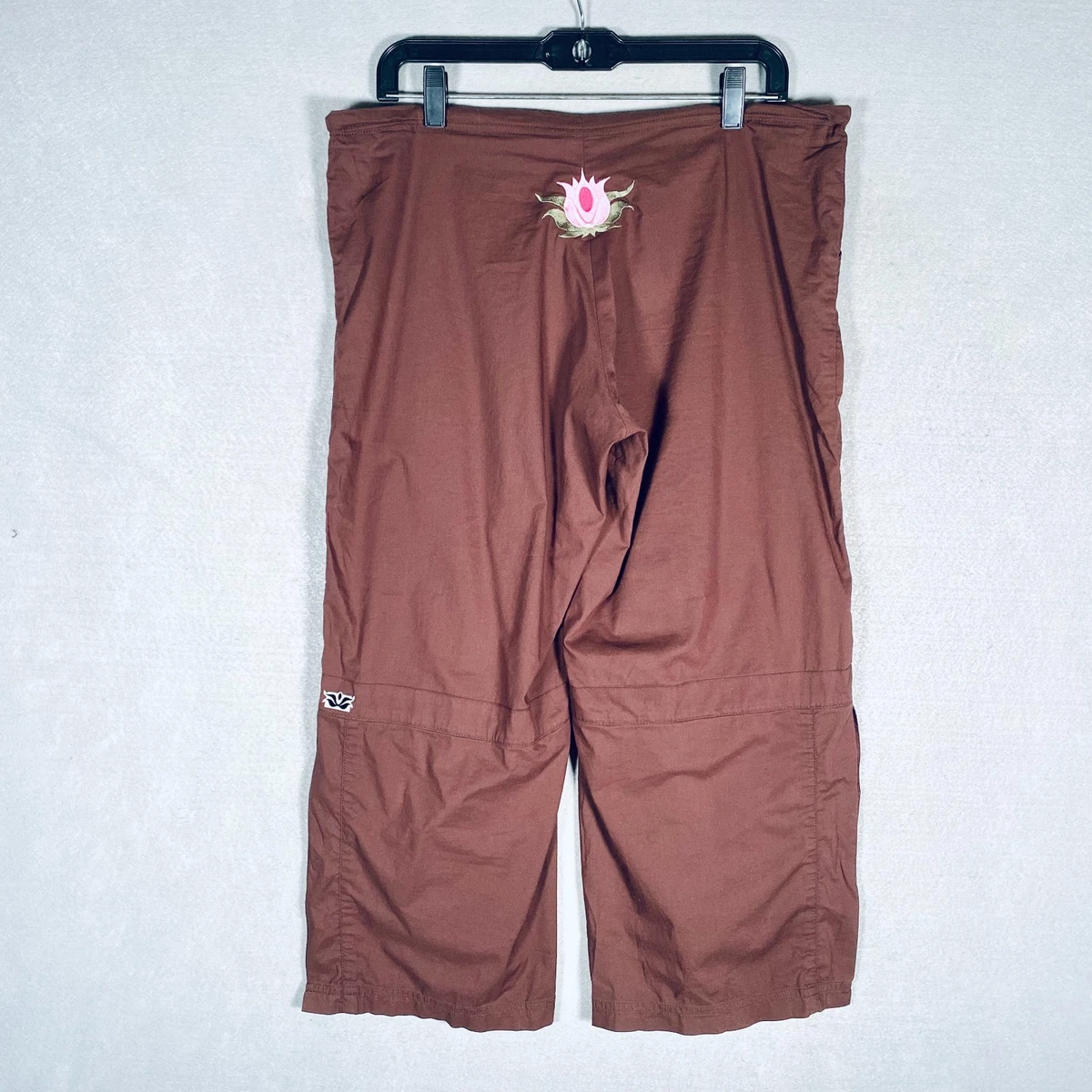 Yoga Women's be present for sale | eBay