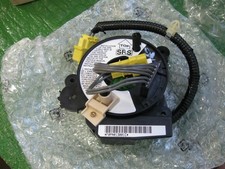Honda 77900-sv4-a81 Clock Spring 96-97 Accord 1997 Acura Cl New Genuine
