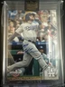 2021 Topps Archives Signature Series - Active Player Edition Buybacks Max Muncy
