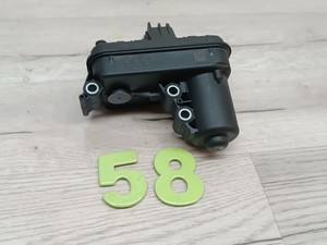 Stellmotor Turbolader  VW Tiguan II 2  1.4 TSI 04E145725CM