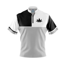 Personalized Name - Brunswick Vintage C90BW Bowling Jerseys Shirts S-5XL