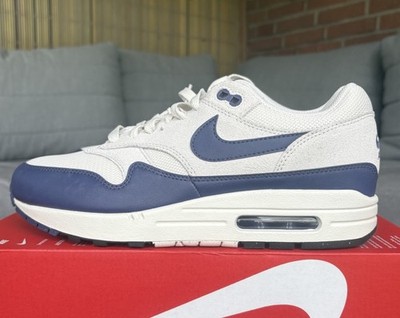 Nike Air Max 1 Essential Gr 41 Neu