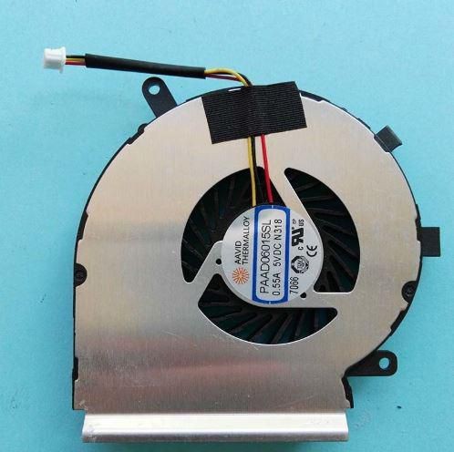 CoreParts MSPF1052 Cpu Cooling Fan
