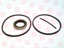 PARKER 3911802137 / 3911802137 (BRAND NEW)