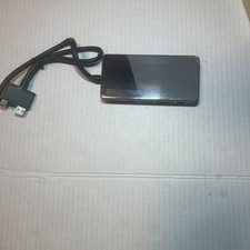 ROCKETEK Surface Docking Station Rocketek RT-SH701