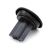 Vergaser Membran Piaggio Free 4T (M2910) 100 2002 2006