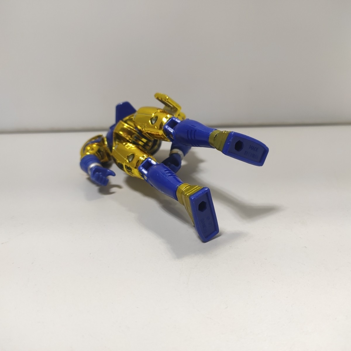 Picture 6 of 6