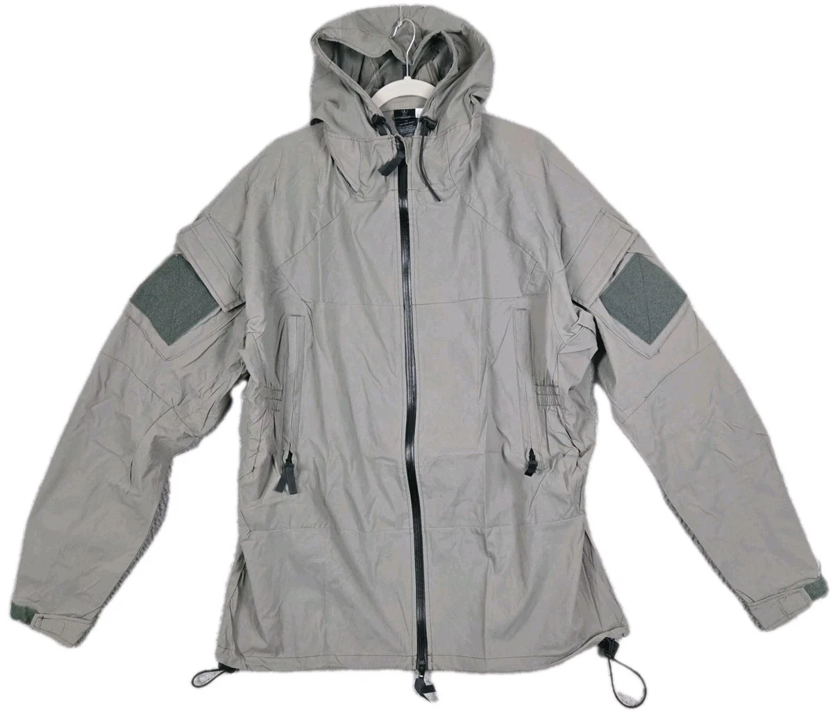PCU Level 5 Uniform for sale | eBay