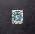 Foto 2 di 3