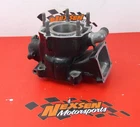 ?Engine Motor Cylinder Bore Jug – Fits 1984 Honda CR125R