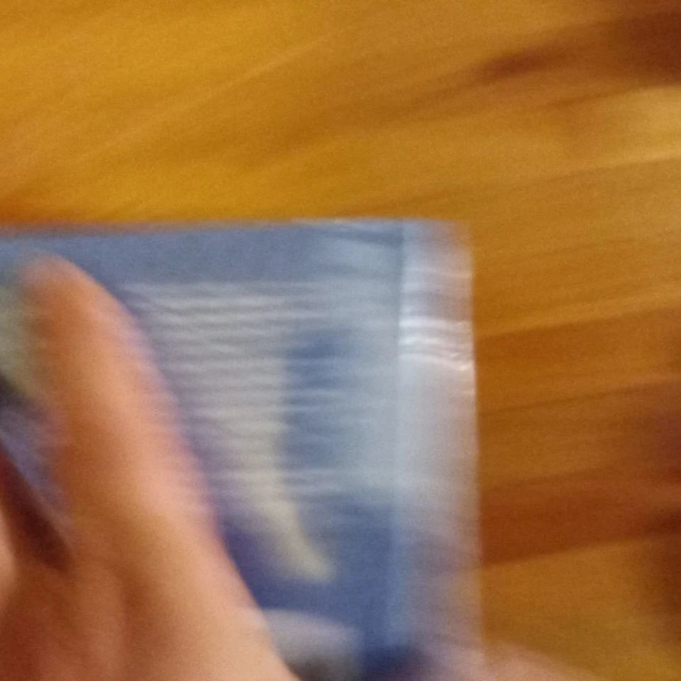 Eloy de Jong - Kopf aus Herz an und Tanz! - 2CDs NEU OVP - Bild 2 von 2