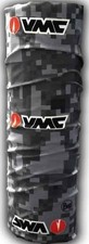 VMC Buff