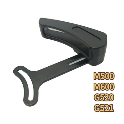F��r M500 f��r M600 kompatibler Kettenstabilisator f��r verbesserte Leistung