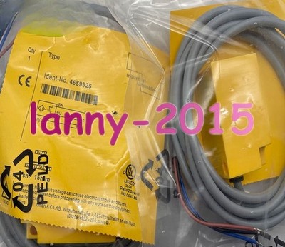 1PC NEW FL2S-4K6H sensor  #am