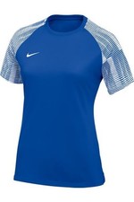 Nike Dri-FIT Women Academy Soccer Performance Slim Fit Jersey DH8232 37