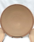 Pfaltzgraff EXCELLENT Matika Granite Set of 15 Pieces-Missing 1 Plate — photo 10