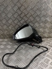 Porte avant et accessoires Audi ALLROAD