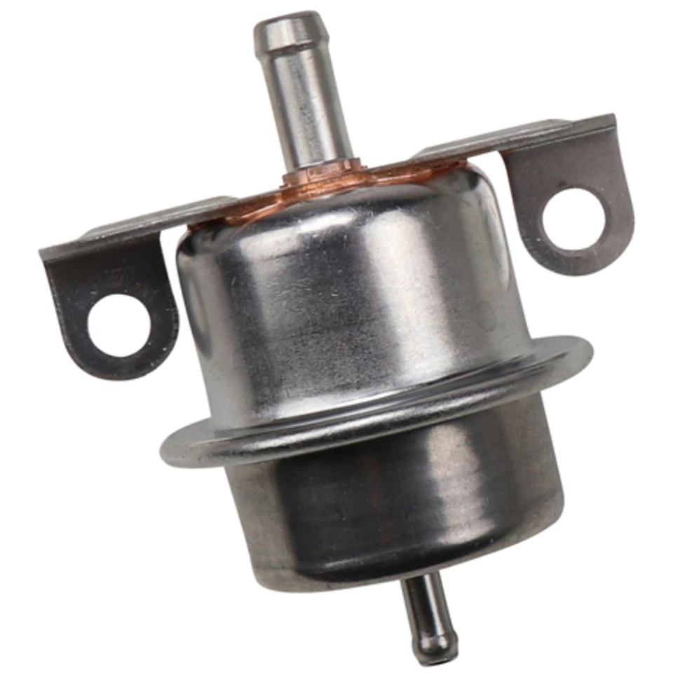 158-0242 Beck Arnley Fuel Pressure Regulator Gas for VW 525 635 Volvo 940 Scoupe - Image 2 of 3