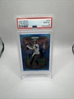 New Listing2022 Panini Prizm Tom Brady Blue Prizm #273 PSA 10