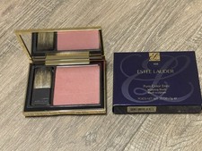 Estee Lauder New Mauve Mystique #420 Pure Color Envy Sculpting Blush HTF