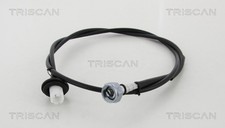 Tachowelle Tachometer TRISCAN 8140 10402 für PEUGEOT CITROËN FIAT DUCATO Bus CAT