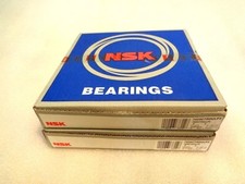 NSK 7028CTRDULP3 Super Precision Angular Cont...