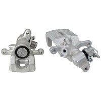 Bremssattel Mit Feststellbremse Ø 34 Mm Grauguss A.B.S. FüR Honda Accord