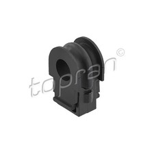 Essieu Renault KOLEOS