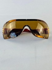 sunglasses, the Le Specs Veiled Limited Edition