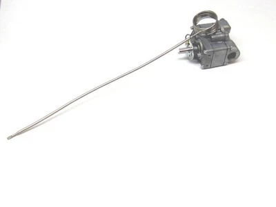 FDTH-1-04-48 Backofenthermostat für 46-1076 Bakers Pride M1005X Lincoln 369006 - Bild 1 von 4