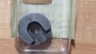 Lyman X12 Shell Holder #7738051 — photo 2