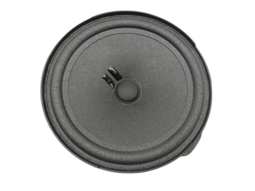 Lautsprecher Rechts Hinten für Mercedes S212 E350d 13-16 Kombi