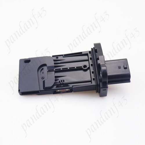 New Hitachi Mass Air Flow Sensor MAF for Nissan Altima Maxima Murano Rogue - Picture 4 of 7