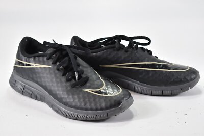 Nike Free Hypervenom Damen Sportschuhe Sneaker  EUR 39 Nr. 24-A 2391