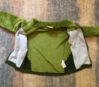 Bild 8 von 11