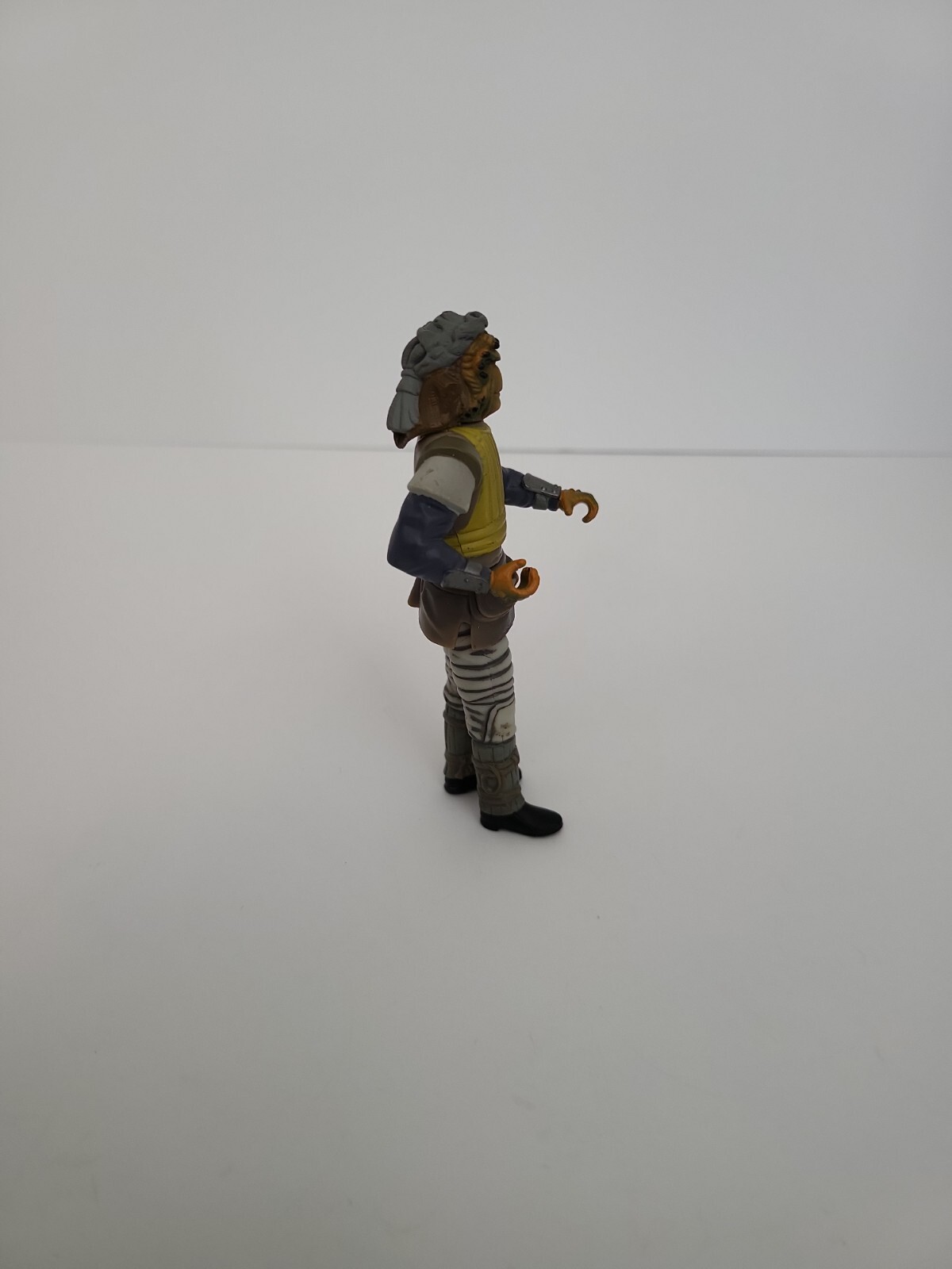 Picture 4 of 10