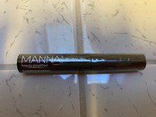 Manna Lash Primer