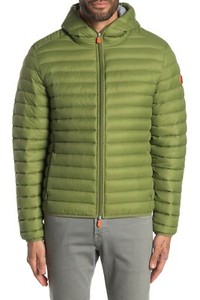 save the duck packable