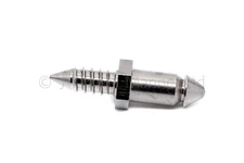 Lift the dot double height self tap taper stud fastener boat canopy bimini