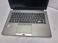 Toshiba Intel Core i7 6th Gen PC Laptops & Netbooks for sale Toshiba Intel Core i7 6th Gen PC Laptops & Netbooks for sale