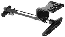 Mustang Parking Brake Assembly 1964 1965 1966 - Dynacorn