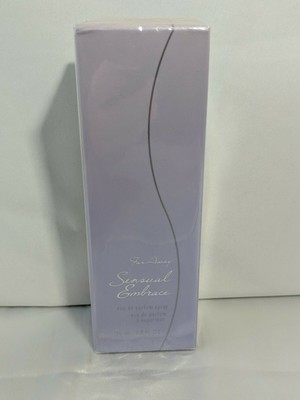 Issey miyake homme EDT recargable 2x30 (3423470485042)