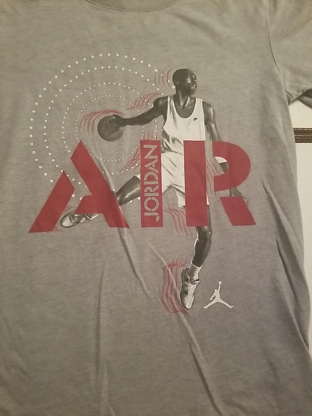 Picture 2 of 3