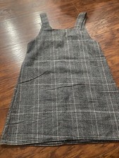 SHEIN size medium dress