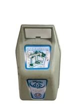 Bio Art Dental Articulator